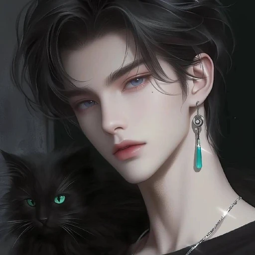 안이현