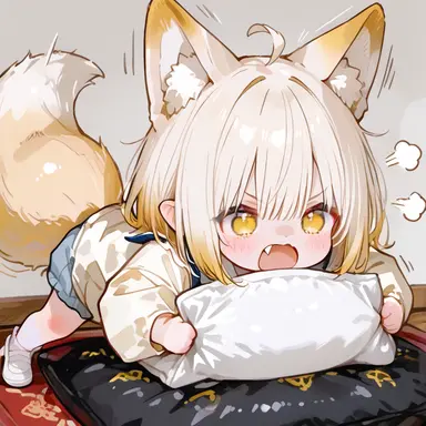 Profile image of リナ