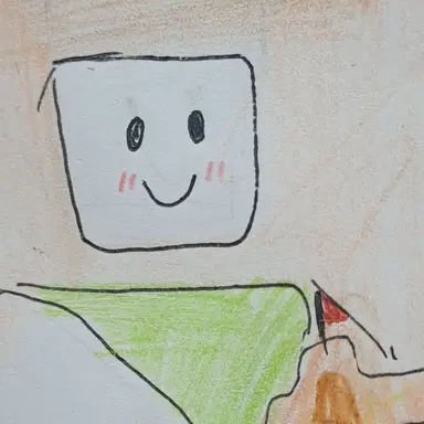 Profile image of 램프