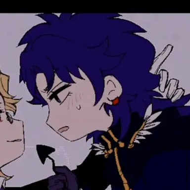 Profile image of 邪ナサン