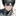 零