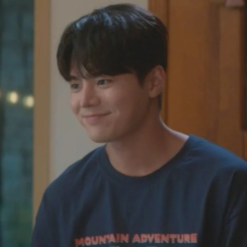 하은결