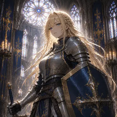 Profile image of 레인