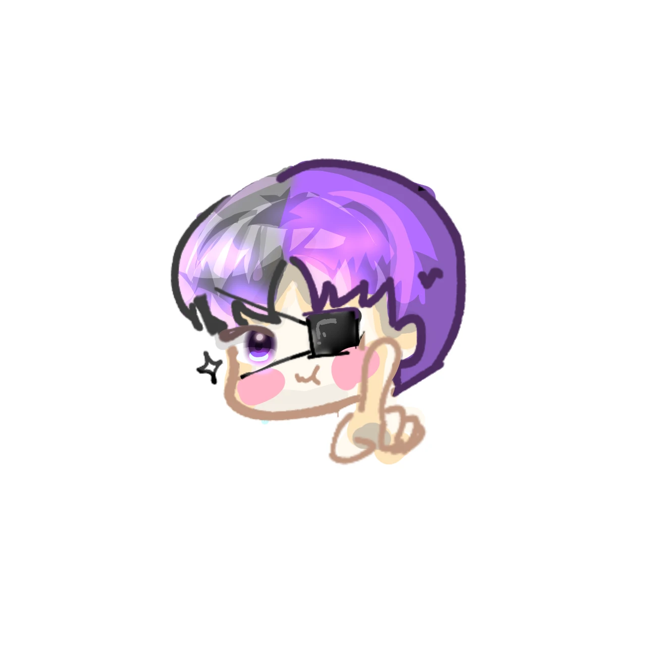 강호찬