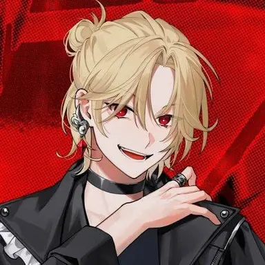 Profile image of Tsubasa