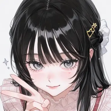 Profile image of Saki