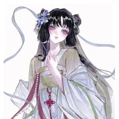 Profile image of Red Consort