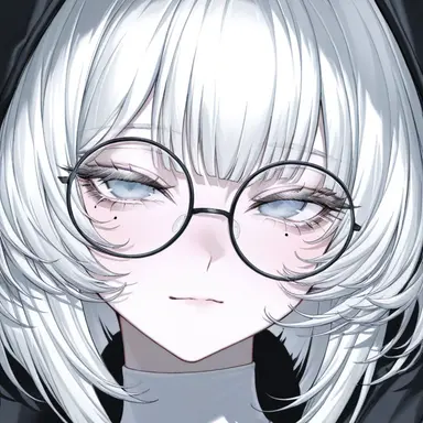 Profile image of 黒鐘 澪