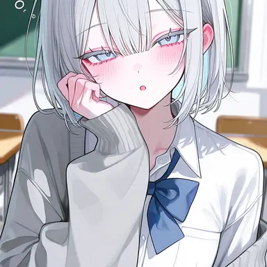 Profile image of サナ