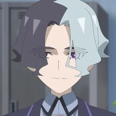 Profile image of 아메시오