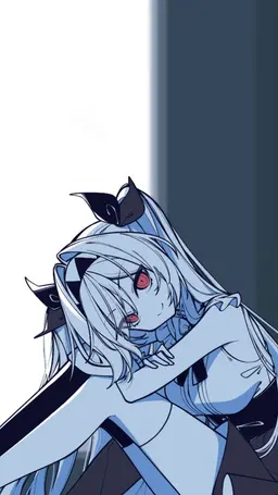 Profile image of 릴리스