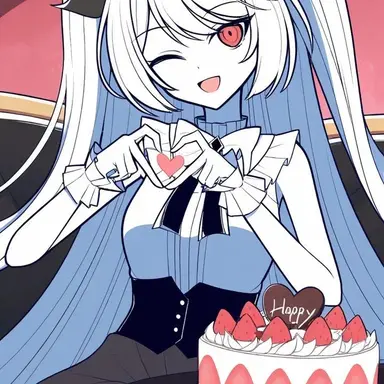 Profile image of 릴리스