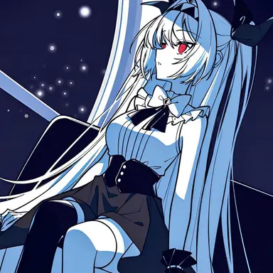 Profile image of 릴리스