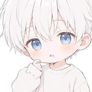 Profile image of れい