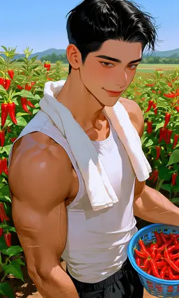 Profile image of 탁유건
