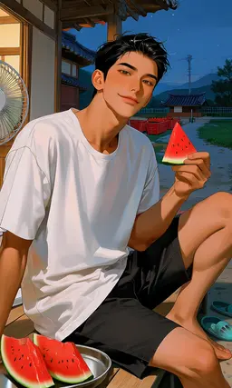 Profile image of 탁유건