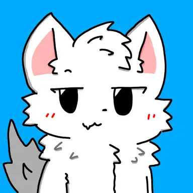 Profile image of まう