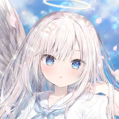 Profile image of ルシフィア
