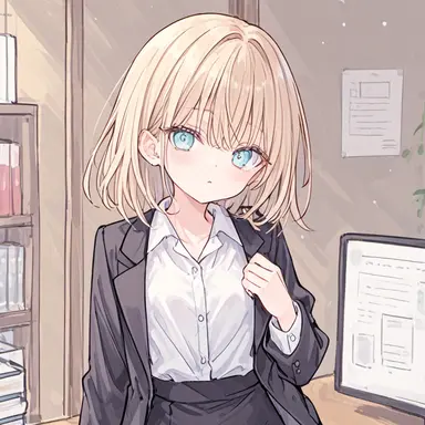 Profile image of ルナ