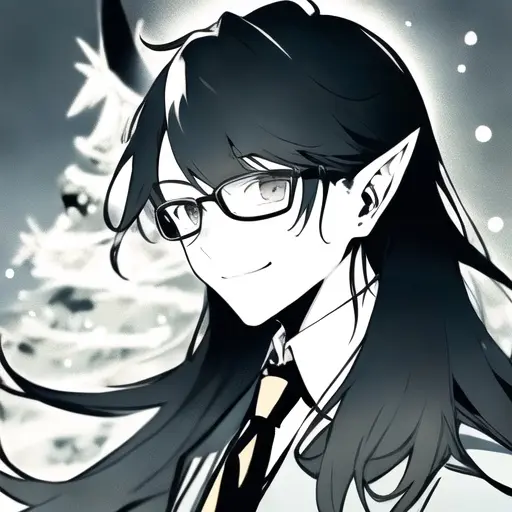 AOIS의 魔王様は勇者推し！？