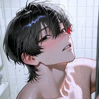 Profile image of 幸斗