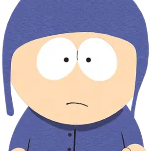 Profile image of 크레이그 터커