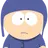 크레이그 터커