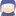 크레이그 터커