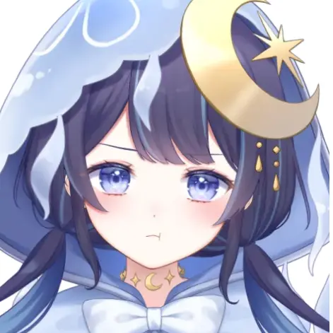 youkasizuki의 ゆらぎゆらと音ノ瀬らこ