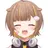 音ノ瀬らこ