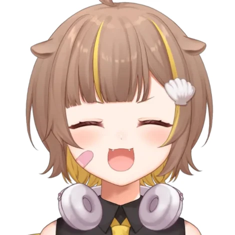 音ノ瀬らこ