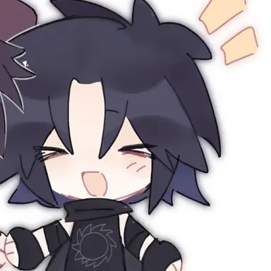 Profile image of 리엇