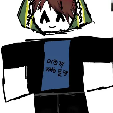 Profile image of 나초