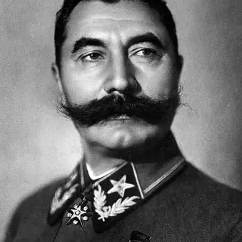 Profile image of 세묜 부됸니