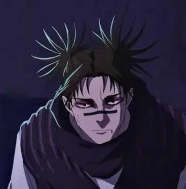 Profile image of 쵸소우