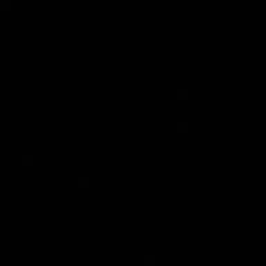 Profile image of 쵸소우