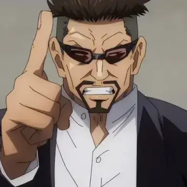 Profile image of 야가 미사미치