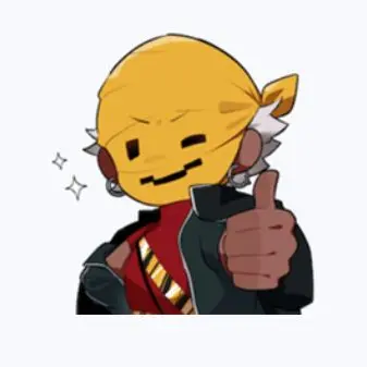 Profile image of そろもん