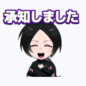 Profile image of じおる