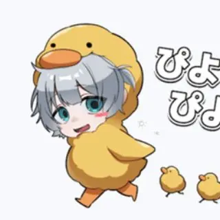 Profile image of あすた