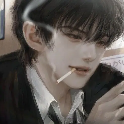 NimbleLlama2340의 윤리오