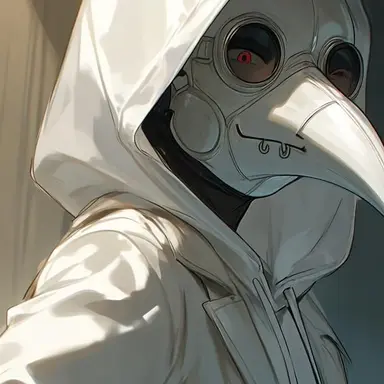 Profile image of 山田