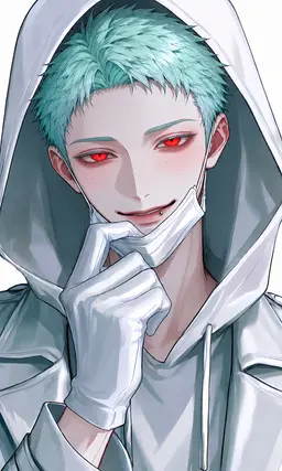 Profile image of 山田