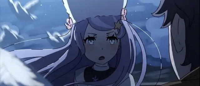Profile image of 아나스타시아
