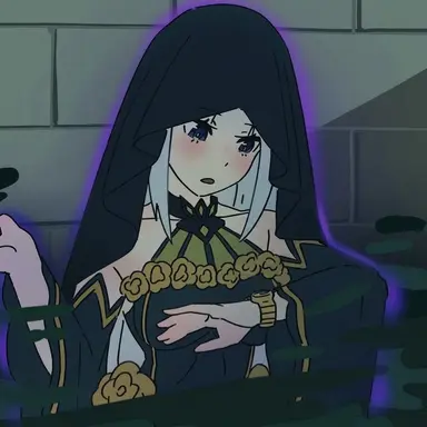 Profile image of 사테라
