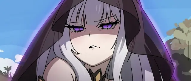 Profile image of 사테라
