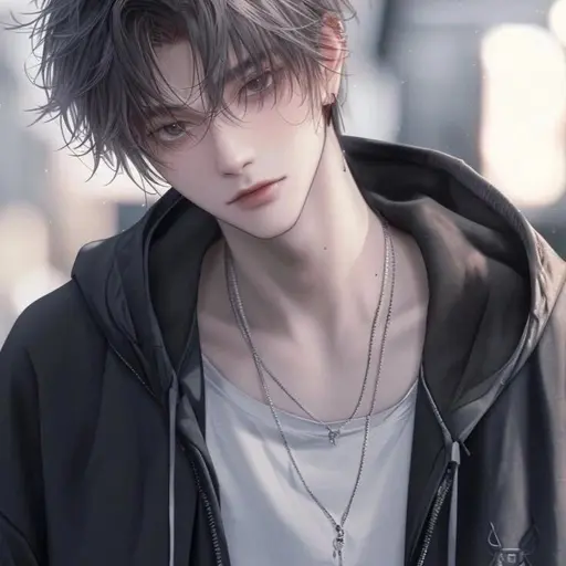AgileBid7694의 이서준