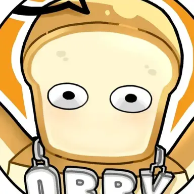 Profile image of 준브레드