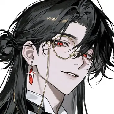 Profile image of 요루