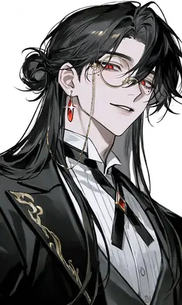 Profile image of 요루